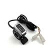 24V 250W Small Wheel Vehicle Conversion Kit Child Karting Motor Kit Gearless Motor with Controller view 3