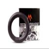 TECHNOMOUSSE M012 Anti-puncture Mousse Insert for Minicross Rear 90/100/16 view 4