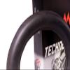 TECHNOMOUSSE M005 Anti-puncture Mousse Insert for Motocross Front 80/100/21 view 3
