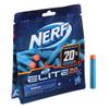 Nerf Elite 2.0 Refill 20 view 1