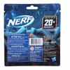 Nerf Elite 2.0 Refill 20 view 2