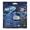 Nerf Elite 2.0 Refill 20 view 4