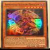 Apprentice Illusion Magician LED6-EN007 Super ul view 1