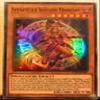 Apprentice Illusion Magician LED6-EN007 Super ul view 2