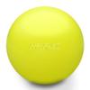 67mm Juggling Ball - TPU Plastic, PVC-Free - Henrys view 2