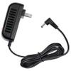 12V Adapter for Kid Trax Dodge Ram Charger Police Car Mercedes Mini Cooper Jeep, 5 Feet, with LED Indicator view 1