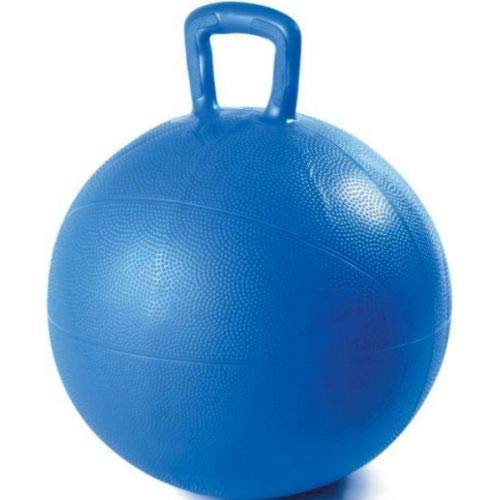 HOP 'N' Bounce Ball