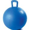 HOP 'N' Bounce Ball view 1