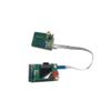 Fat Shark FSV3023 Attitude V5 5G8 OLED Receiver(Master and Slave Module) view 1
