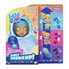 Baby Alive Baby Grows Up Happy view 1