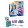 Baby Alive Baby Grows Up Happy view 2