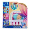 Baby Alive Baby Grows Up Happy view 3