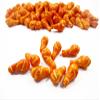 Dollhouse Miniature Food Lot 100 Chicken Drumstick Fried Chicken Fast Food 15842 view 2