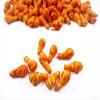 Dollhouse Miniature Food Lot 100 Chicken Drumstick Fried Chicken Fast Food 15842 view 3
