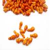 Dollhouse Miniature Food Lot 100 Chicken Drumstick Fried Chicken Fast Food 15842 view 4