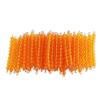Kghios Montessori 45 Golden Bead Bars of Ten Montessori Math Beads Toys Materials for Toddlers Kids Mathematics Teaching Materials Preschool Education Toys view 1