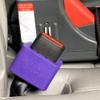 10-Pack Buckle Booster view 2