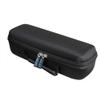 Anleo Hard Travel Case for Jenga Classic Game (Only Case) view 3