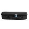 Anleo Hard Travel Case for Jenga Classic Game (Only Case) view 4
