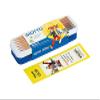 GIOTTO 100 Wooden Colouring Pencils Limited Edition 100 Years Range 12 Units Pack of 1 view 4