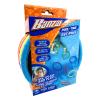 Danawares Banzai - Pool-Time Dive Rings 6Pk Ages 5+ view 1