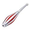 Henrys Classic CHM Juggling Club - 52cm - Juggling Club (Red) view 2