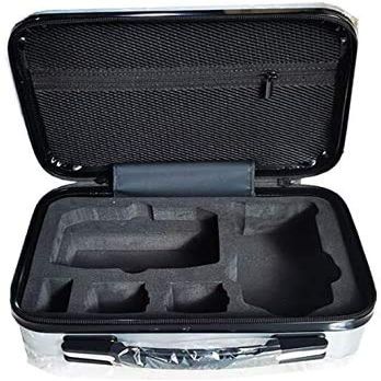 Voir Storage Bag Suitcase for D JI Mavic Air 2 Drone