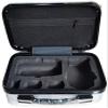 Voir Storage Bag Suitcase for D JI Mavic Air 2 Drone view 1