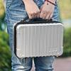 Voir Storage Bag Suitcase for D JI Mavic Air 2 Drone view 2