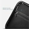 Voir Storage Bag Suitcase for D JI Mavic Air 2 Drone view 3