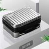 Voir Storage Bag Suitcase for D JI Mavic Air 2 Drone view 4