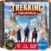 Trekking The World (1st Edition) - Now Replaced by 2nd Edition view 1