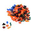 CZYY Wingspan Food Resource Tokens Included Nectar Set of 174 Acrylic Laser Cut Upgraded for Wingspan Board Game view 2