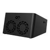 ISDT D2 Mark II Smart Balance Charger - 3 - Black view 2