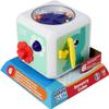Infini Fun Sensory Cube Box-Set view 1