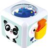 Infini Fun Sensory Cube Box-Set view 2