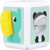 Infini Fun Sensory Cube Box-Set view 3
