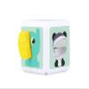 Infini Fun Sensory Cube Box-Set view 4