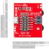 SparkFun Adjustable LiPo Charger view 2