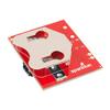 SparkFun Adjustable LiPo Charger view 4