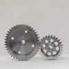 Robinson Racing Products Arrma 6s Infraction Speed Differential Gear 40T RRP2640 Gears & Differentials view 1