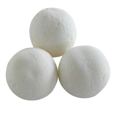Air Freshener Ball, Lemongrass, Randalia Bee Hives