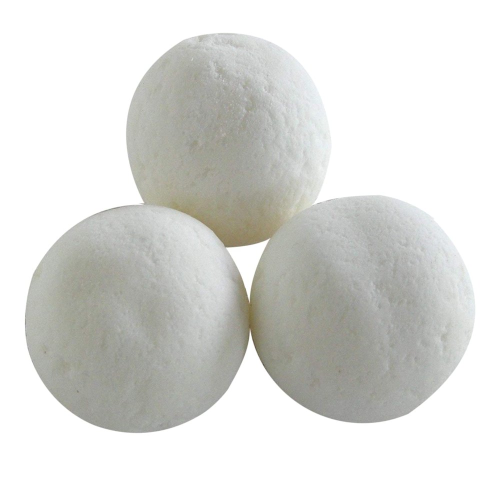 Air Freshener Ball, Lemongrass, Randalia Bee Hives