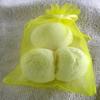 Air Freshener Ball, Lemongrass, Randalia Bee Hives view 2