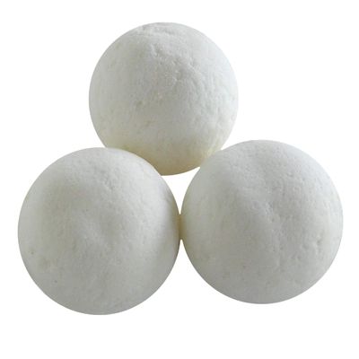 Air Freshener Ball, Peppermint, Randalia Bee Hives