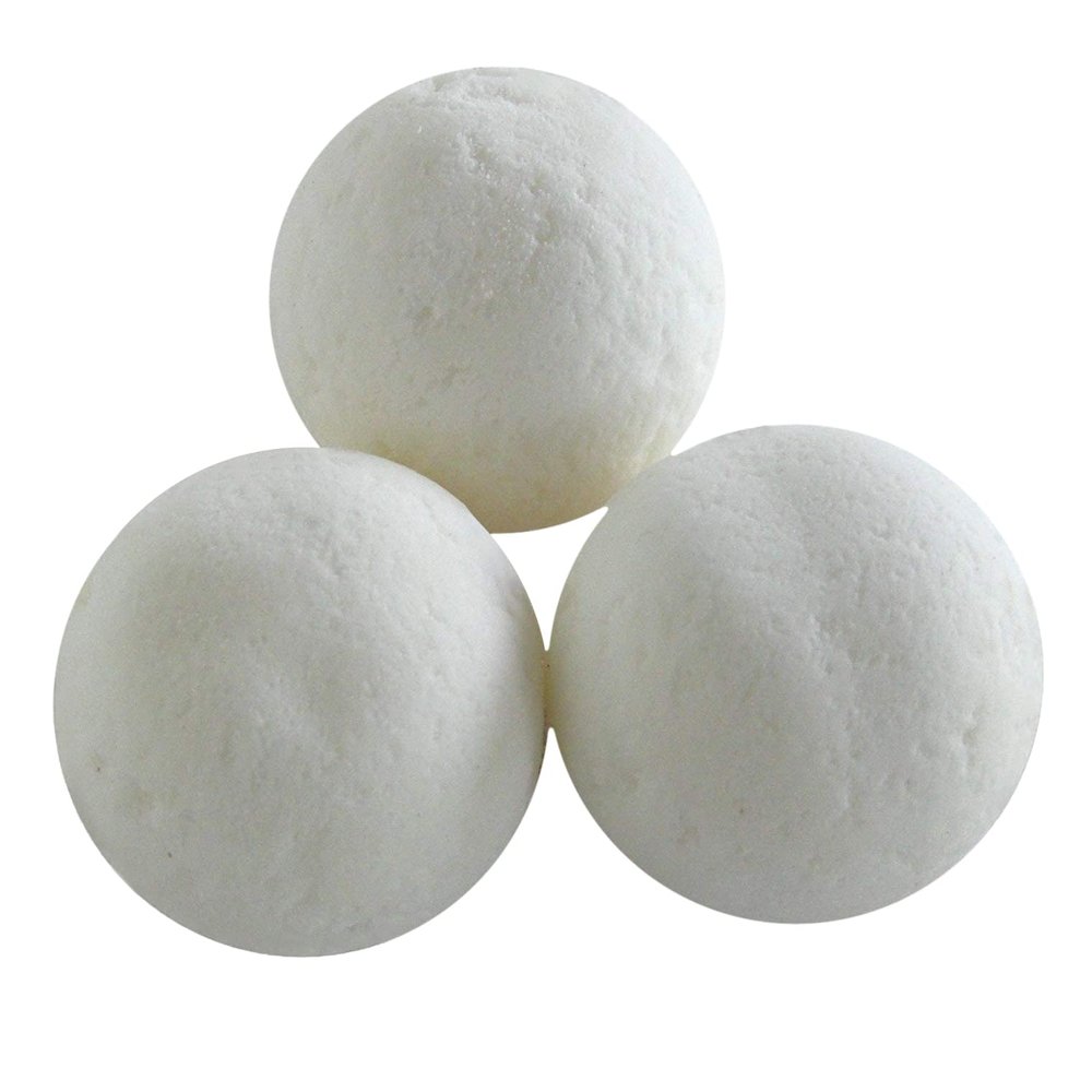 Air Freshener Ball, Peppermint, Randalia Bee Hives