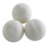 Air Freshener Ball, Peppermint, Randalia Bee Hives view 1
