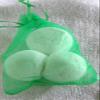 Air Freshener Ball, Peppermint, Randalia Bee Hives view 2