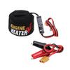GoolRC Engine Heater for 19-26 RC Nitro Car Airplane Helicopter view 1