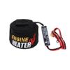 GoolRC Engine Heater for 19-26 RC Nitro Car Airplane Helicopter view 3